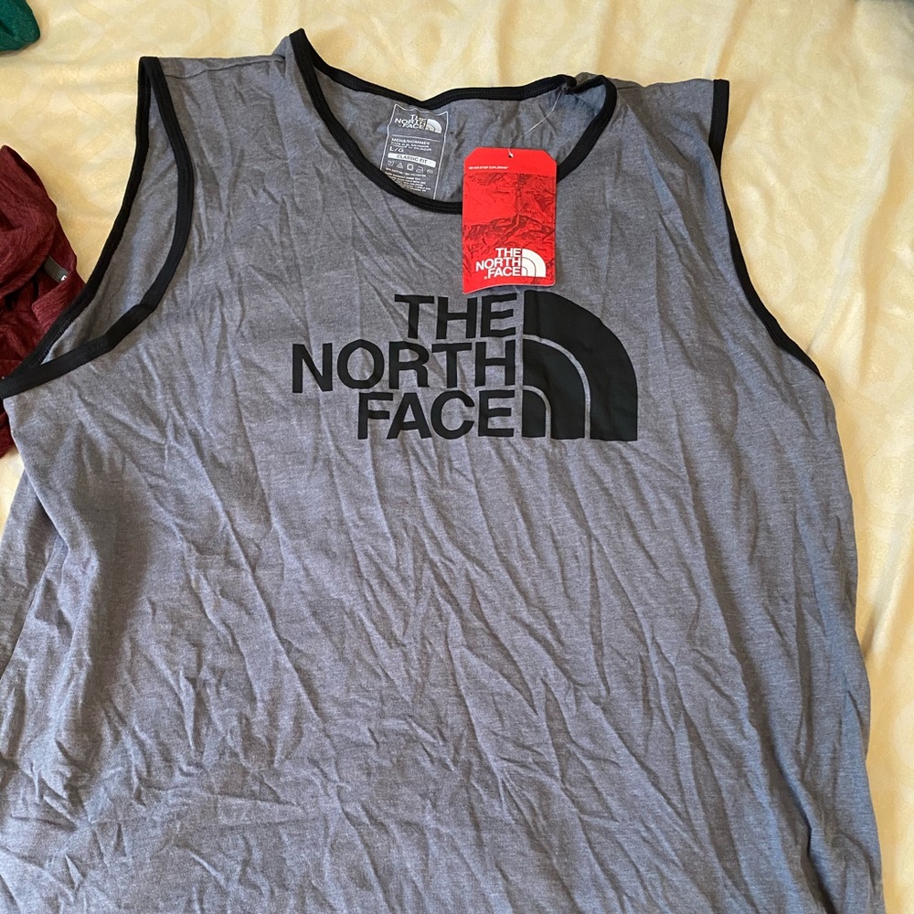 Brand new with tag